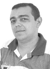 Foto de JUNIO BATISTA DE MOURA