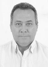 Foto de Jurandir da Sila Alves