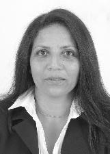 Foto de Suzana Aparecida Alexandre