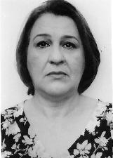 Foto de Vera Regina Dalcin Baur
