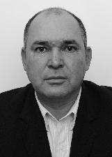 Foto de Pedro Roberto de Oliveira