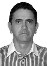 Foto de Ailton Gomes de Melo