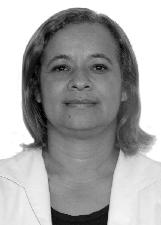 Foto de ANGELA FERREIRA PAELO