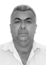 Foto de ANTONIO RODRIGUES DE OLIVEIRA