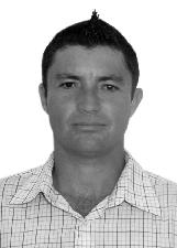 Foto de BRAULIO VIEIRA DE OLIVEIRA