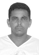 Foto de CESAR OLIMPIO DE OLIVEIRA