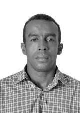 Foto de DEJANIR DE JESUS FERREIRA CARDOSO