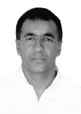 Foto de DJAIR MARTINS DOS SANTOS