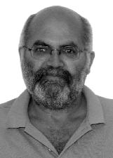 Foto de EDSON DE ANDRADE LOPES