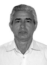 Foto de FERNANDO ARTEMIO BENITES MUSSI