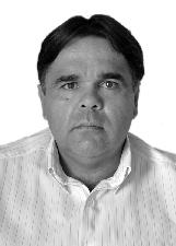 Foto de FRANCISCO DE PAULA RIBEIRO JUNIOR