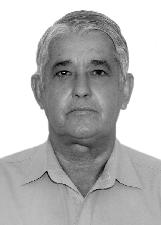 Foto de GERALDO ALVES ARANTES