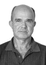 Foto de LAURINDO DELFINO DIAS