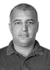 Foto de MURIS ABDONOR