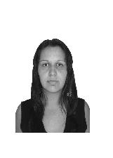 Foto de POLIANA FERRO