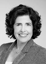 Foto de MARCIA MARIA SOUZA DA COSTA MOURA DE PAULA