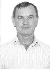 Foto de RUDI PAETZOLD