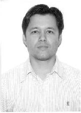 Foto de ARISTIDES DE OLIVEIRA MONTANIA