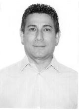 Foto de CELSO VERIDIANO DE OLIVEIRA CABRAL