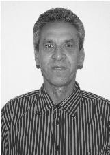 Foto de CIRINEU ANTONIO GARCIA