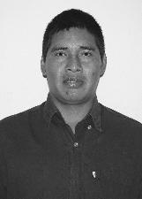 Foto de CLAUDEMIRO PEREIRA LESCANO
