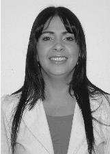 Foto de CLAUDIA FERREIRA MACIEL