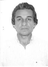 Foto de FELIX AMADO SOARES