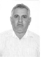 Foto de LUIZ CALANDRELLI