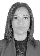 Foto de MARIA ELOIR FLORES RODRIGUES VILANTE