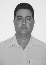 Foto de NAIEL PEREIRA DE OLIVEIRA