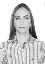 Foto de NAJLA MARIENNE SCHUCK MARIANO