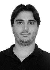 Foto de FABIO JOSE PEREIRA FILHO