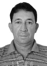 Foto de JORGELINO MENEZES BATISTA