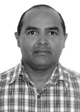 Foto de JOSE DIAS DA CRUZ