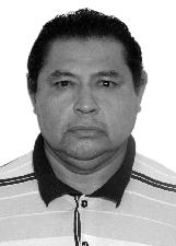 Foto de LAURO LUIZ DE ALMEIDA