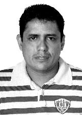Foto de OSVALDO DE FIGUEIREDO MARIANO