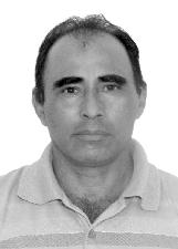 Foto de WALMIR RODRIGUES SILVA