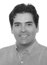 Foto de CARLOS AUGUSTO COELHO PALERMO