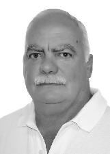 Foto de HUMBERTO CANATO