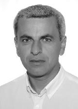 Foto de JACINTO CALONGA