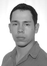 Foto de LUIZ ADRIANO ROCHA VARGAS