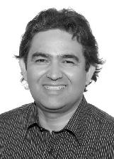 Foto de MARCELINO NUNES DE OLIVEIRA