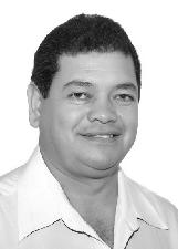 Foto de MAURO JOSE CAMARGO