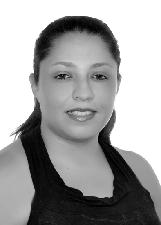 Foto de PATRICIA MICHELLE MONFORT