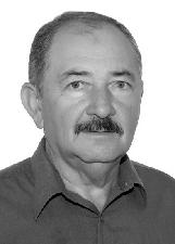 Foto de RONY LINO MIRANDA
