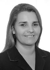 Foto de SIRLEI COINETE DE LIMA XIMENES