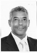 Foto de VICENTE FERNANDES MOREIRA