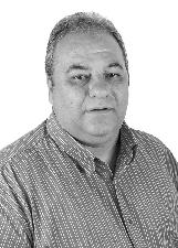 Foto de ARAITY FREDERICO DIAS COELHO