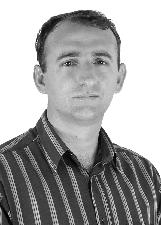 Foto de CLEDERSON MARCHI