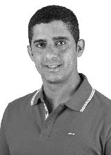 Foto de ELTON FERREIRA DA SILVA